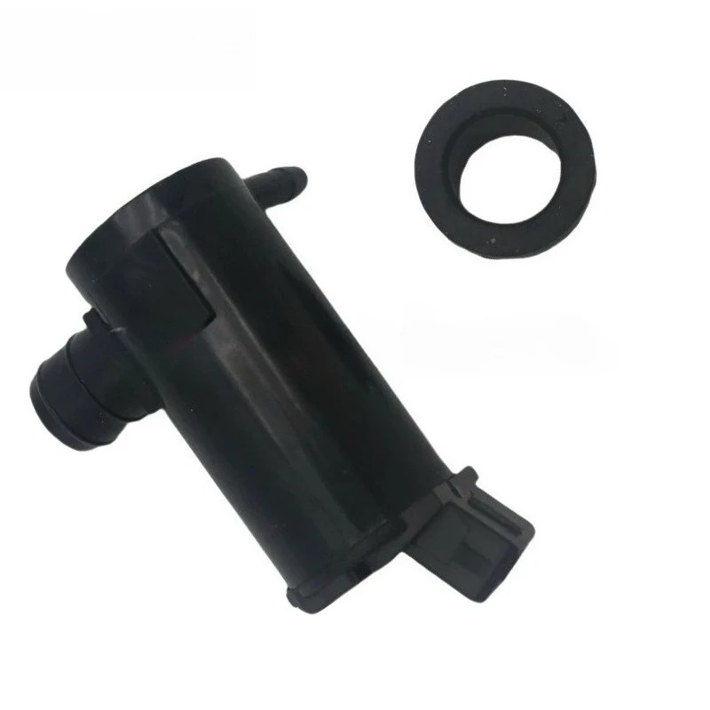 

93BB-17K624-AA New Window Washer Pump Motor 93BB17K624AA For Ford Contour Focus Transit Lincoln Mercury Cougar Mystique Jaguar