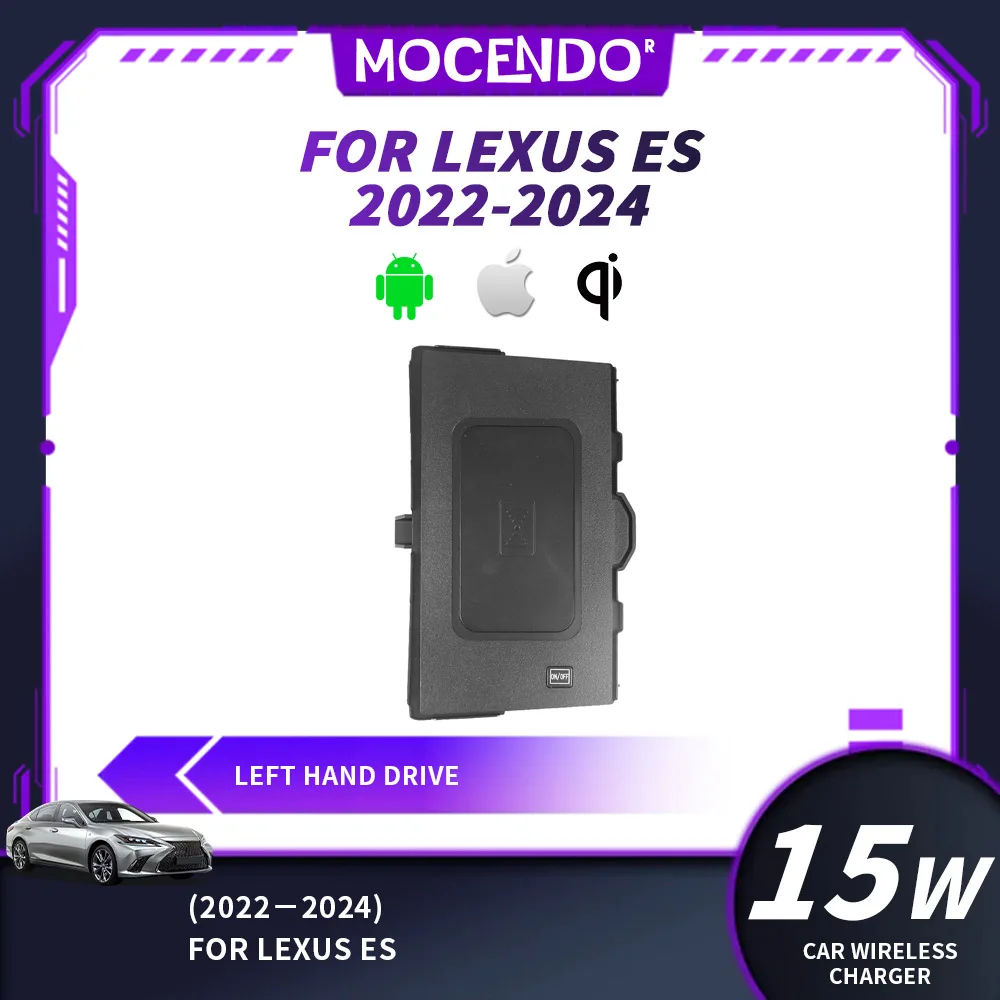 for-lexus-es-2022-2024-15w-wireless-car-phone-charger-fast-charging-plate-pad-holder-for-car
