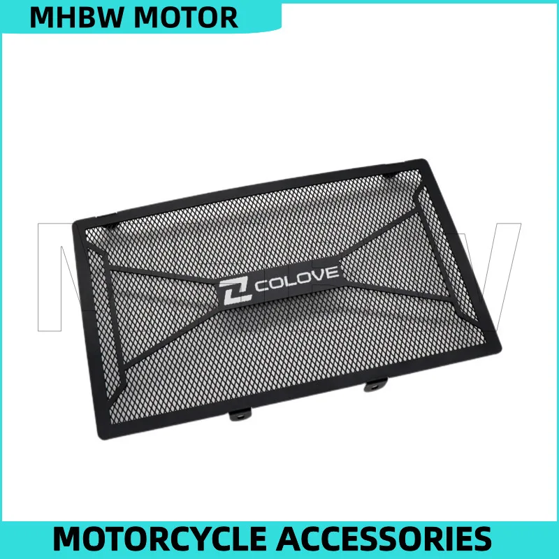 

Water Tank Net for Colove 500x 500f 525x 400x 400f