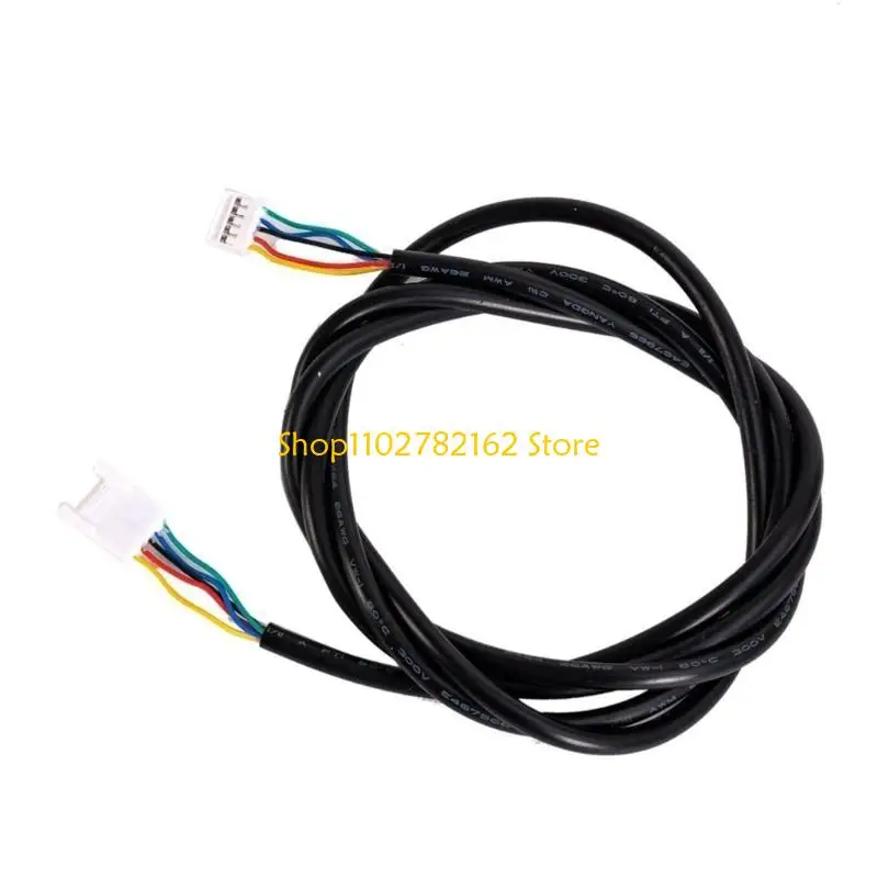 547B حزمة تحكم سكوتر كاملة متعددة الوظائف 36 فولت 350 وات مع تركيب سهل الاستخدام ومكونات طويلة الأمد #3