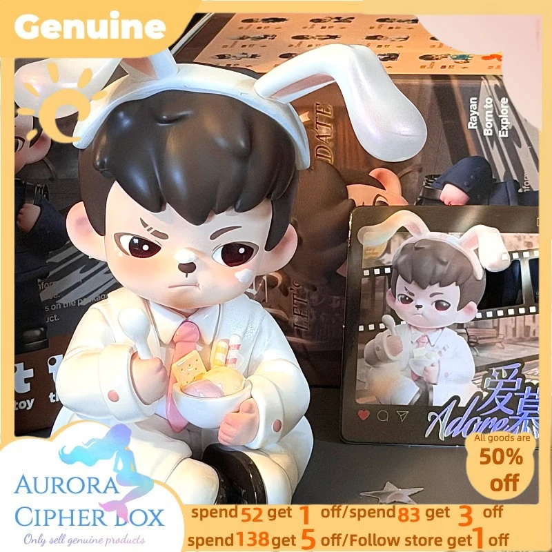 アロマストーン✨Ami❤️Ami様専用ページです 【公式通販】