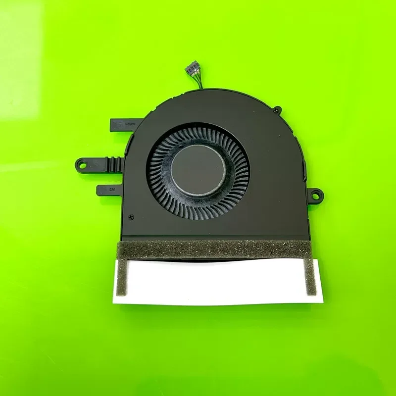 Fan for Lenovo Ideapad Yoga Slim 7 Carbon 14ACN06 5F10S13984