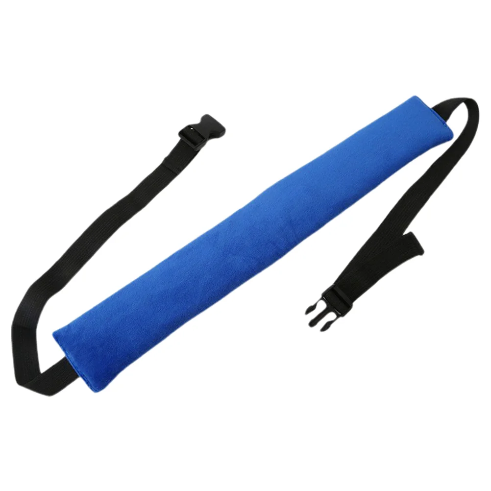 Baby Seat High Chair Belt Strap for Replacement Highchairs Universal Infant Straps Dual Purpose Safety