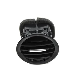 13417363 A/C 1PC Air Vent Cover Outlet Nozzle Grille For Opel ADAM/CORSA D MK3 Vauxhall Car Air Conditioning Cover Outlet Grille