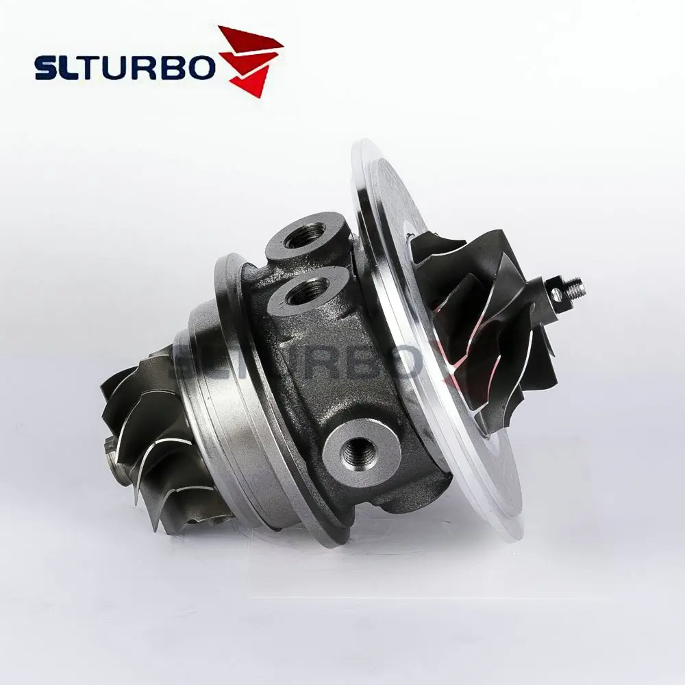 Turbolader Cartridge VF52 14411-AA760 14411-AA800 Turbocharger CHRA Core for Subaru Forester WRX XT Legacy Outback 2.5 2007-2011