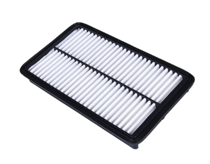 

Air Filter for Chery Tiggo 5 2.0L Closed Off-Road T21-1109111