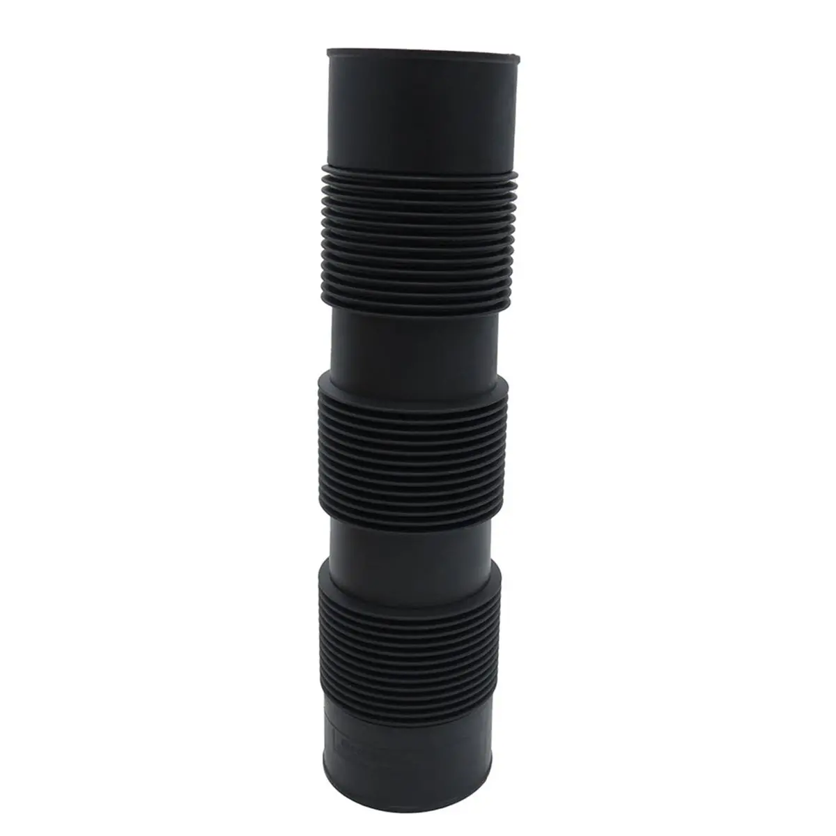#82K (Black)Auto Part A1170940382 1170940382 Air Intake Hose,Automotive Parts & Accessories