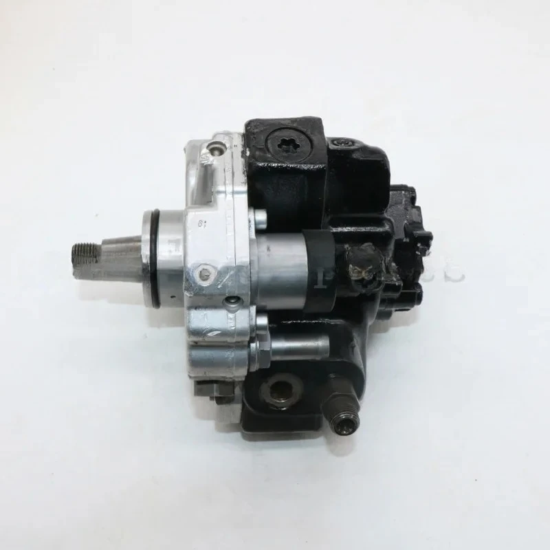 

FOR OEM High Pressure Pump04450200490928400659 ME193960 for Mitsubishi Canter 3.0L