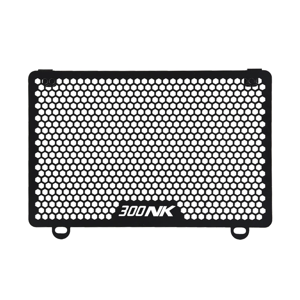 FOR CFMOTO 250NK Radiator Grille Cover Guard Protection CNC Motorcycle Accessories 300NK 250CLX 250 300 NK CLX 2022 2023 300nk