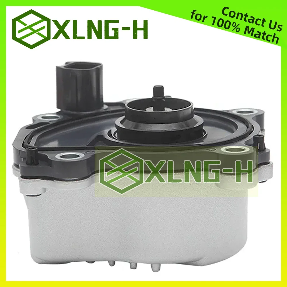ปั๊มน้ําสําหรับ Toyota HYBRID Camry 2.5L 2494cc 152cid Avalon 13-18 WPT-205A P7867 24-1403 161A0-39025 21010-4BC0A 16032-36050