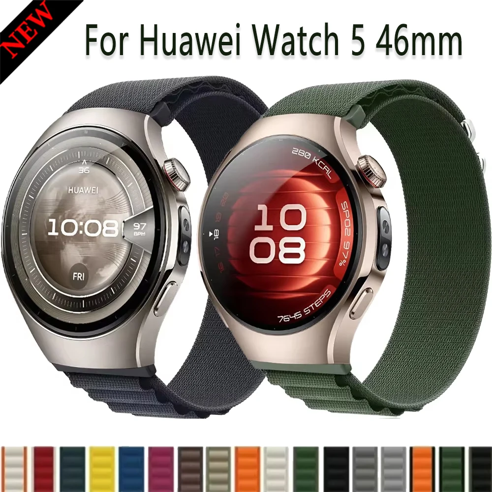 20Mm 22Mm Alpine Ny… - image