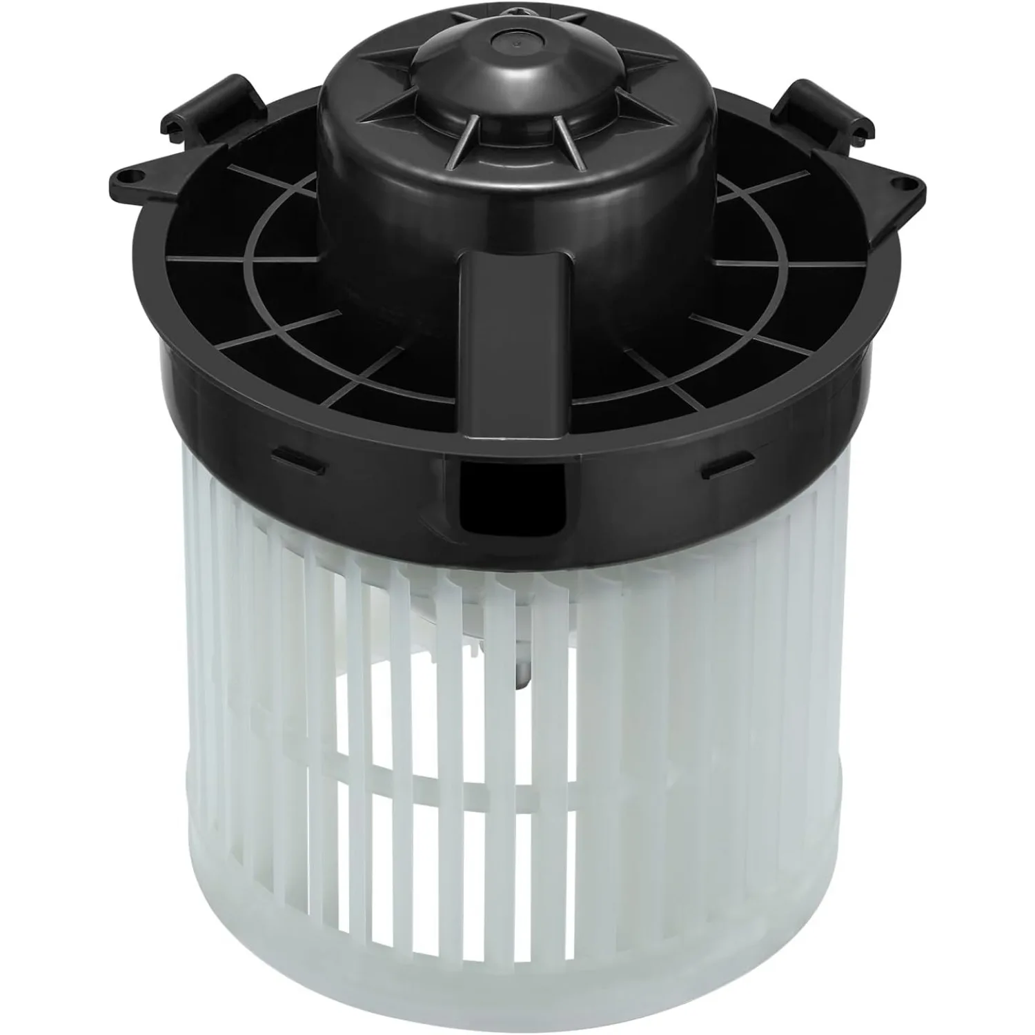 

AC Heater Blower Motor 700285 for Nissan Versa 2012-2018 & Versa Note 2014-2017 (Replaces SK700285, 27226-3AN0A)