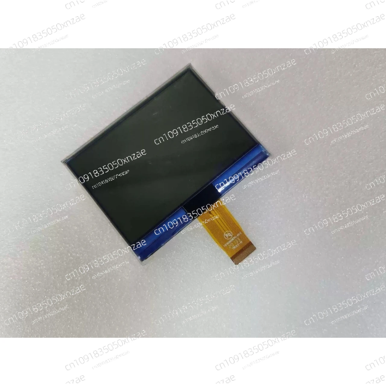 

ЖК-экран MFG-G240160DPSW-3N-E TSF9G0009FPC-A1-E экран