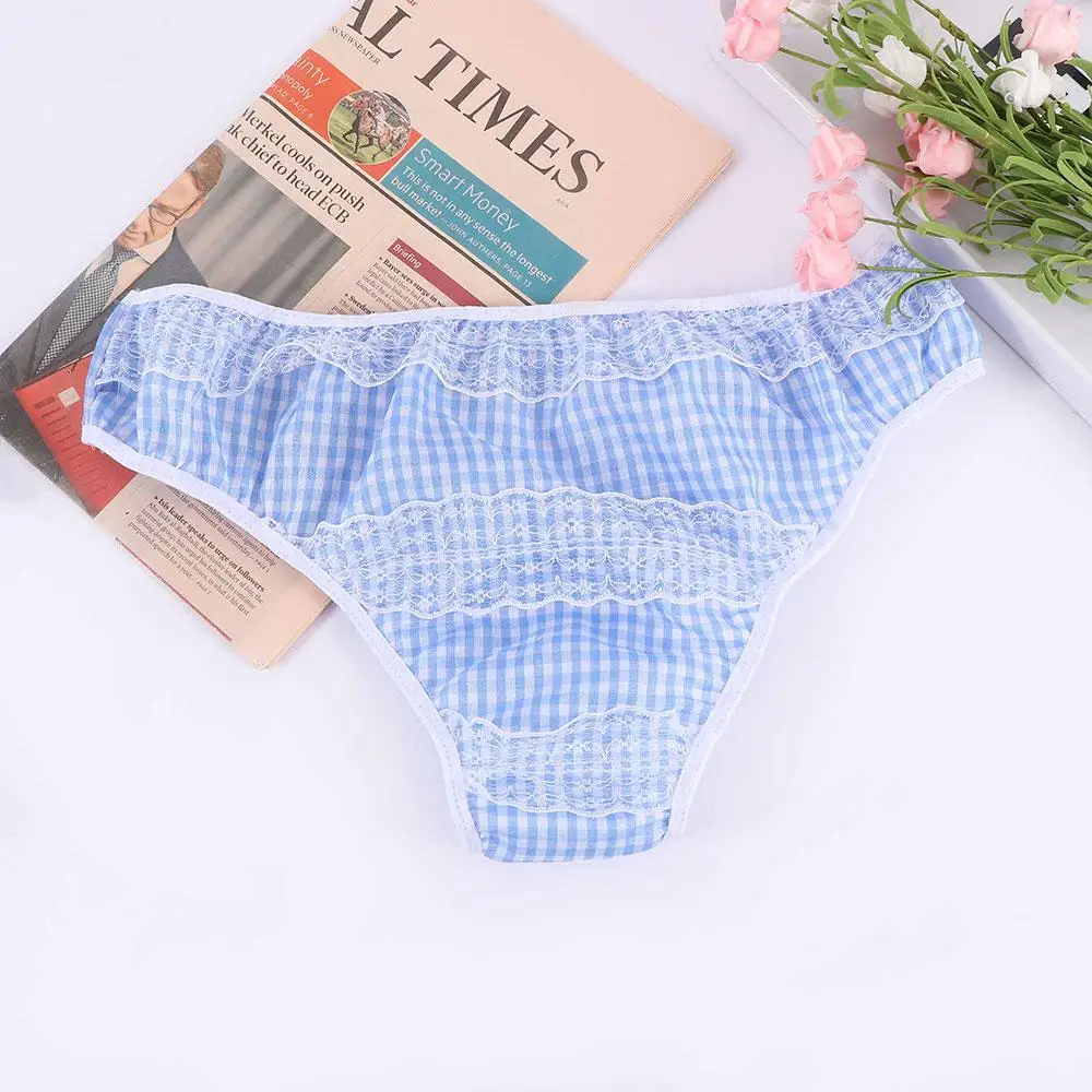 

Жилет Фартук с открытой спиной Нижнее белье Экзотические костюмы Клетчатый фартук Ночная рубашка с трусиками Пижама Ночная рубашка Фартук горничной Белье