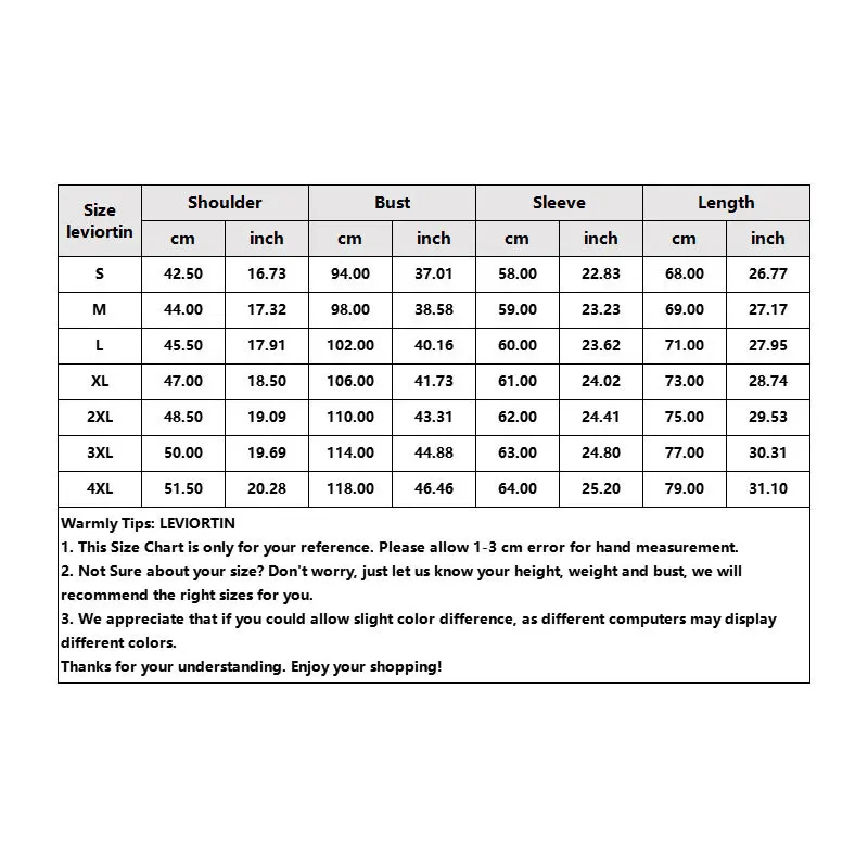 2025 Spring and Autumn Men's Fashion Urban Simple Solid Color Loose Pocket Design Versatile Casual Japanese Denim Shirt