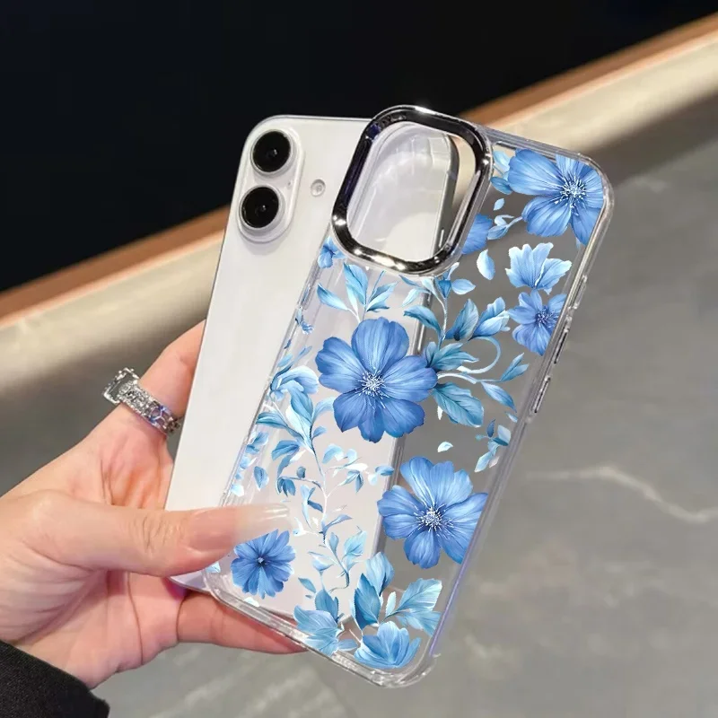 حافظة لهاتف هواوي هونور X8B X7A X8A X6A X8C 90 200 Lite Play 60 Plus P30 Lite Magic 7 Lite غطاء ناعم #6