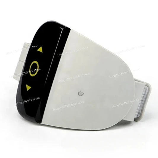 Sistema di caduta del piede Stroke Patient G4 -2001E FES Walk Trainer