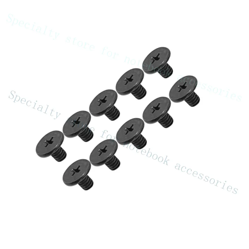 A+  Set of Hard Drive SSD Screws For DELL Optiplex 3000 5000 7000 7020 SFF new
