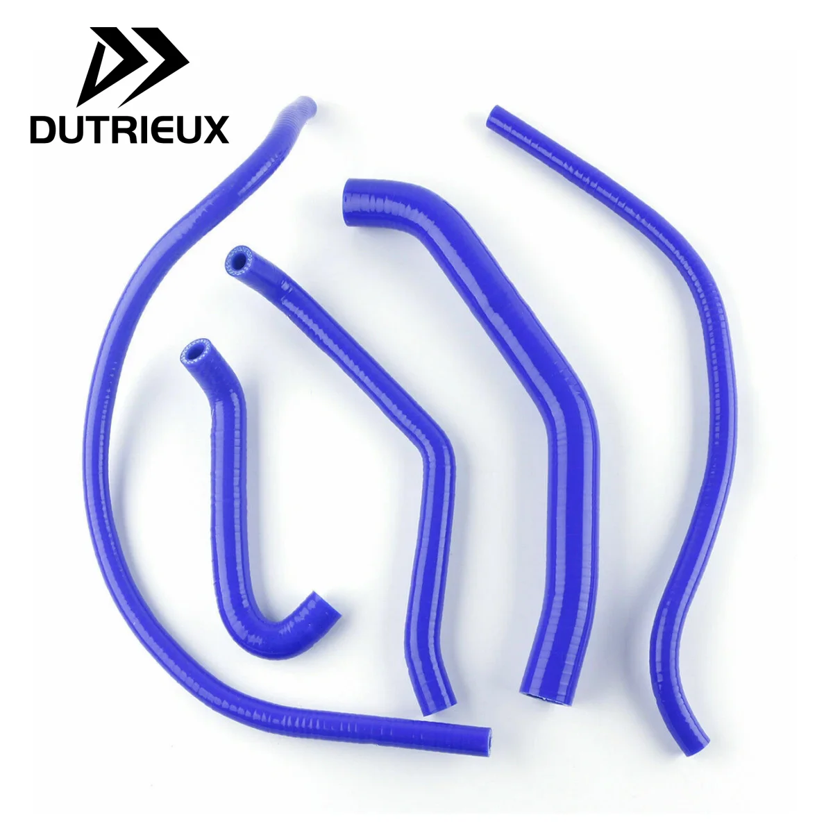 For Honda CBR600 Cb… - image