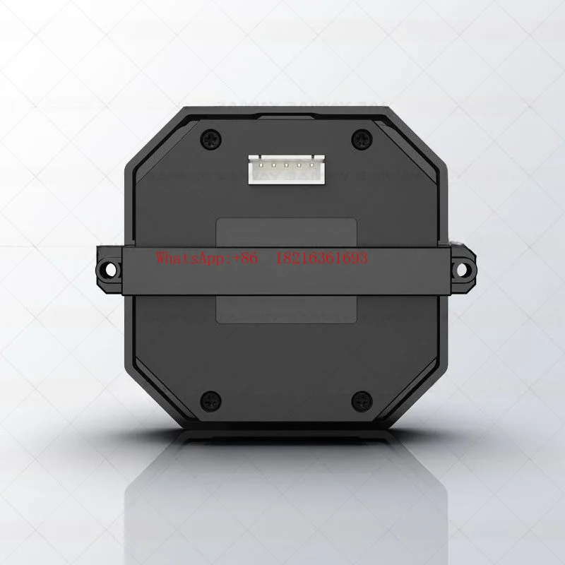 Limited Offer TX20 High-precision Power Display, Bluetooth Information Recording Instrument, Smart Coulometer