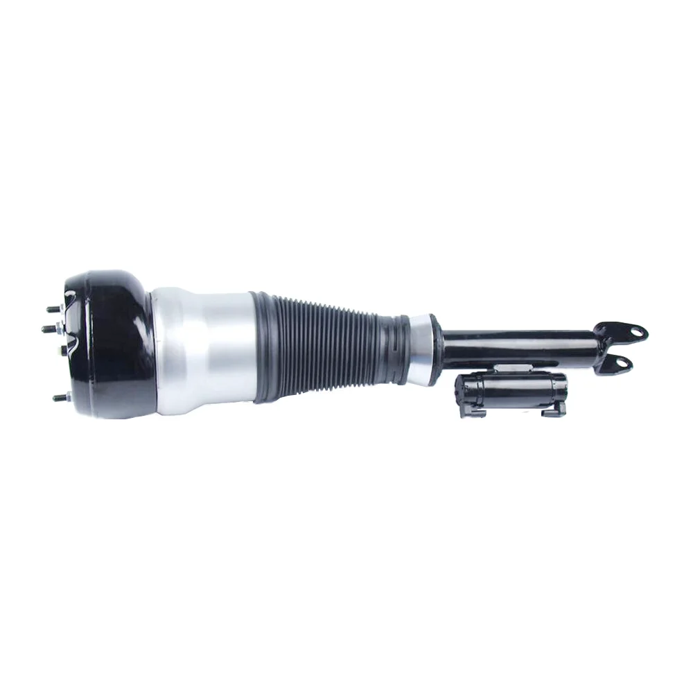 Suitable for Mercedes Benz A1663202838 A1663204813 A1663202738 A1663204713 air suspension shock absorber W166 ML350 GLE450 GL400