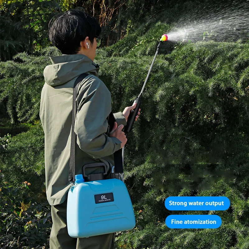 Thumbnail 4 - #18 Compare Pesticides Before You Buy