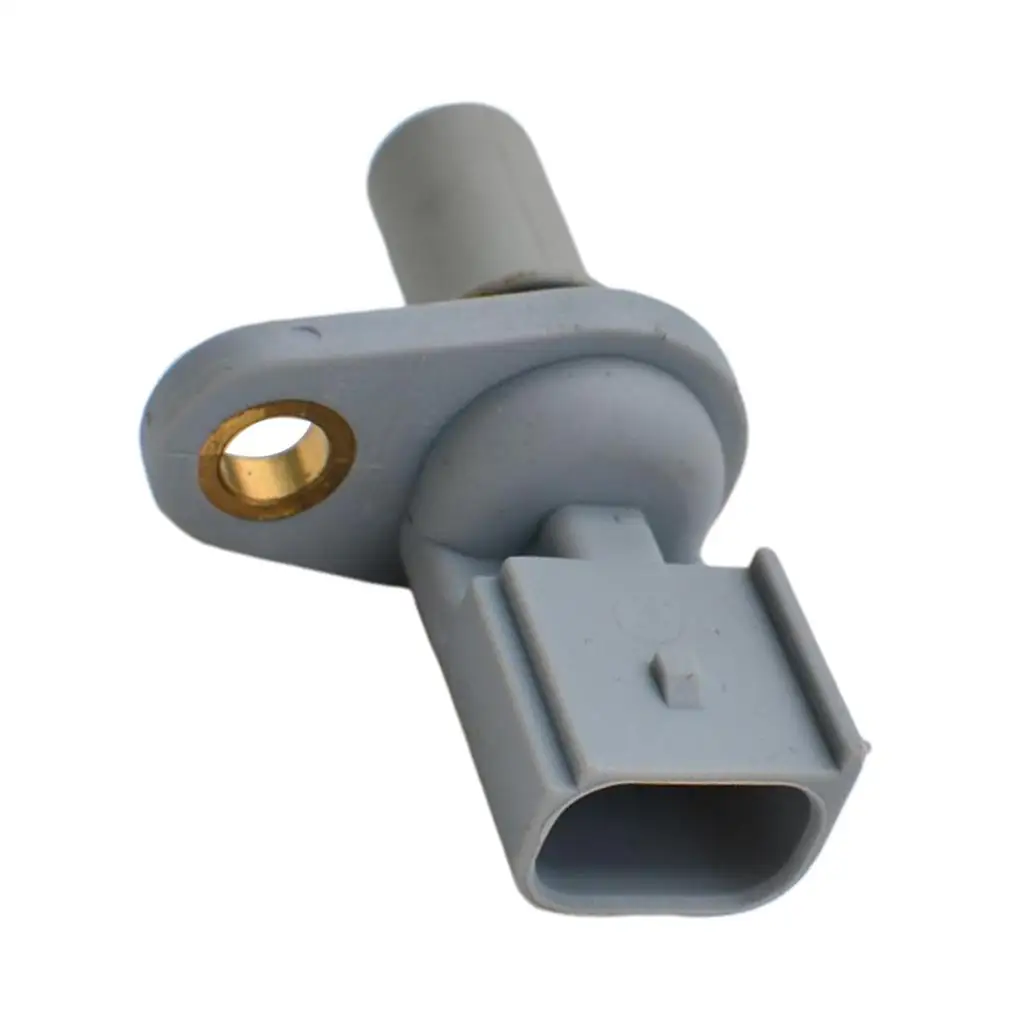 Camshaft Position Sensor Easy Installation Plastic Sensor for Ford Transit MK6 MK7 Mondeo Tdci Car Parts