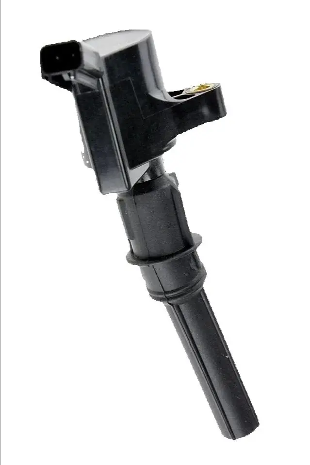 

F7TU12029BA 1L5Z12029AA 3W7Z12029AA F7TU12A36BA 11202908 1L2U12029aa Катушка зажигания для Fuji