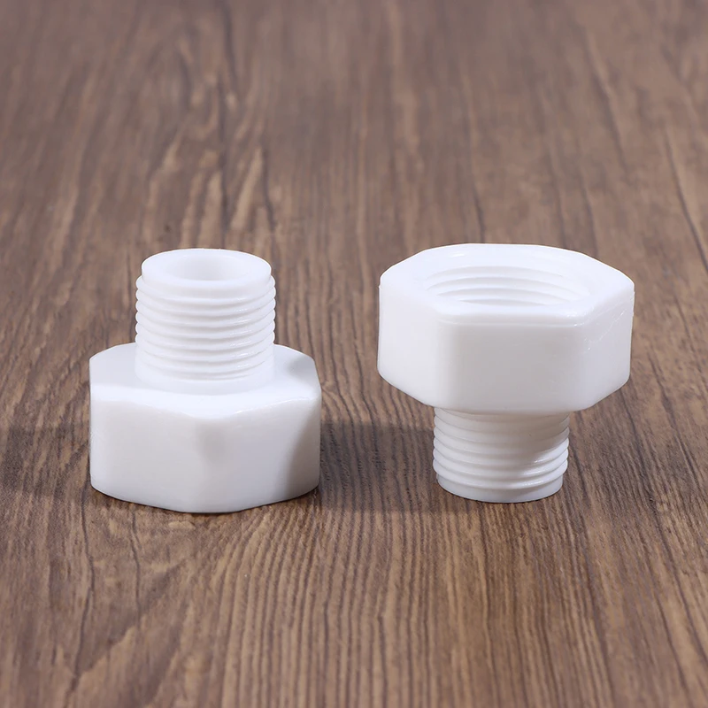 2Pcs 1/2