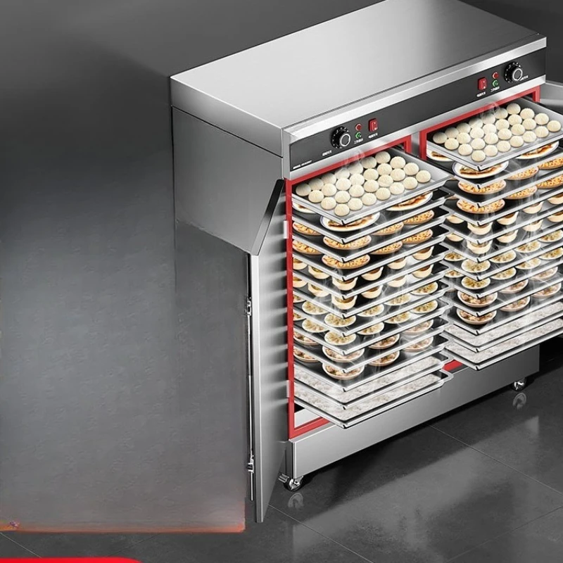 

Steamer Commercial School Enterprise Hotel Canteen Kitchen Electric Rice