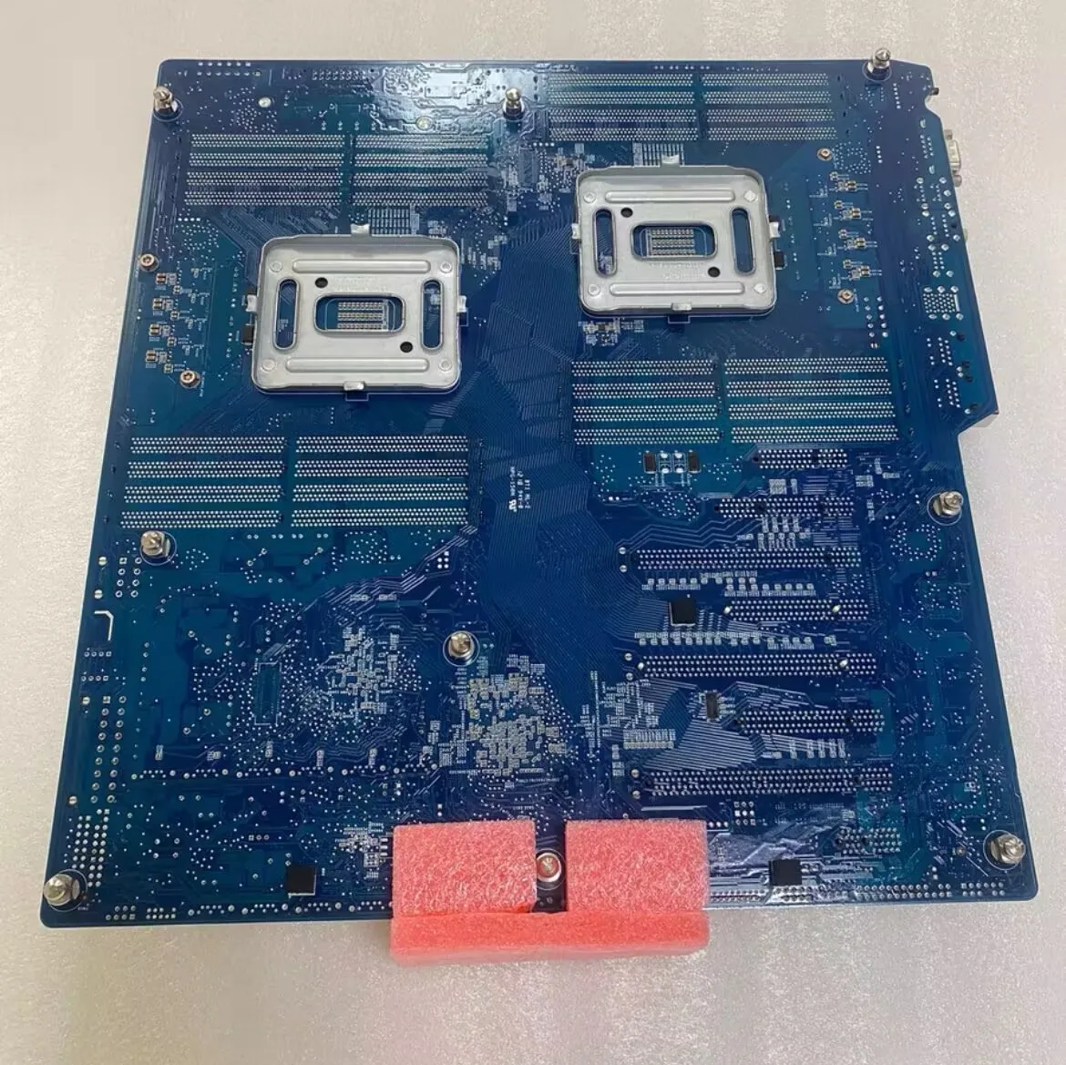 761510-001 Voor HP Z840 Workstation Moederbord 905483-601 710327-002 DDR4 Moederbord 100% Getest Snel schip