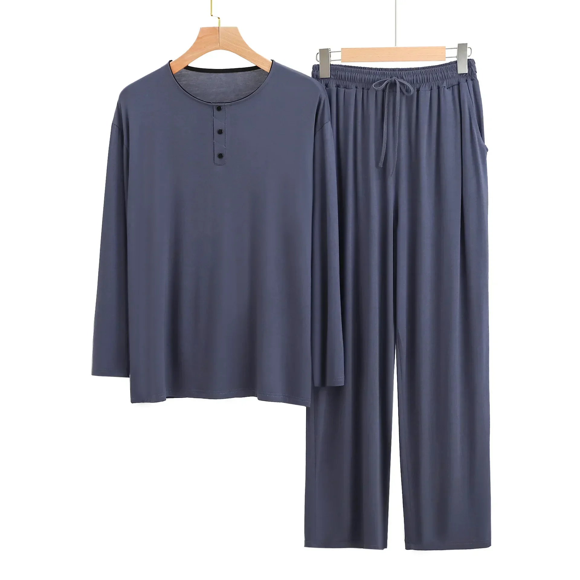 N2305 Dark Grey