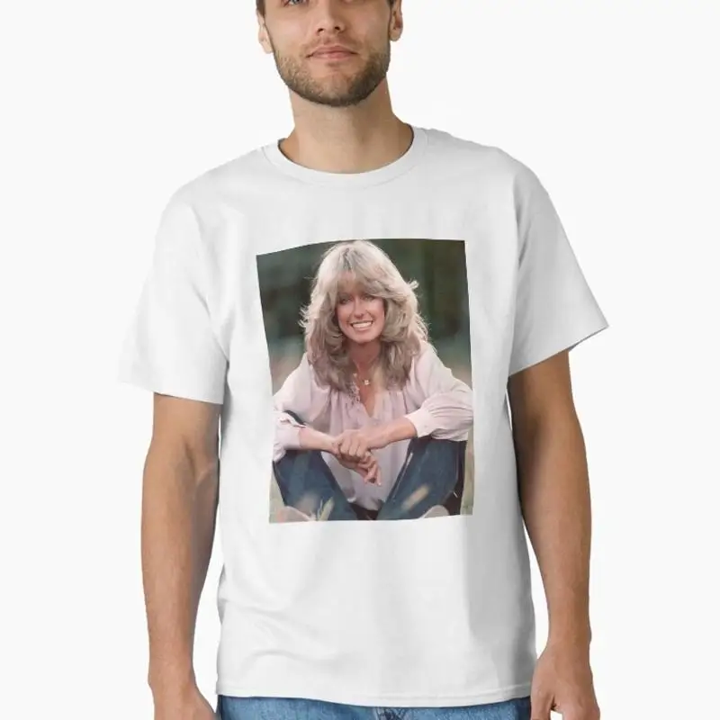 Big Smile T-Shirt