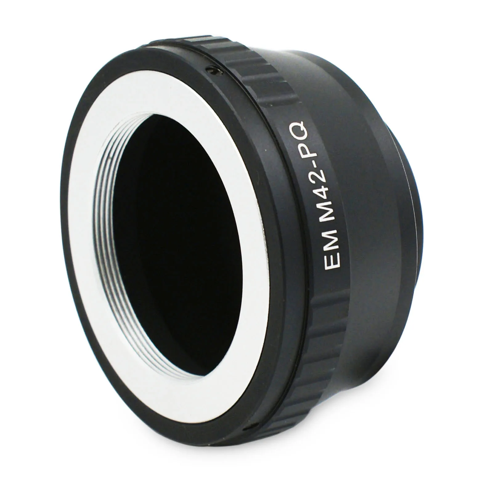 M42-PQ Adapter For … - image