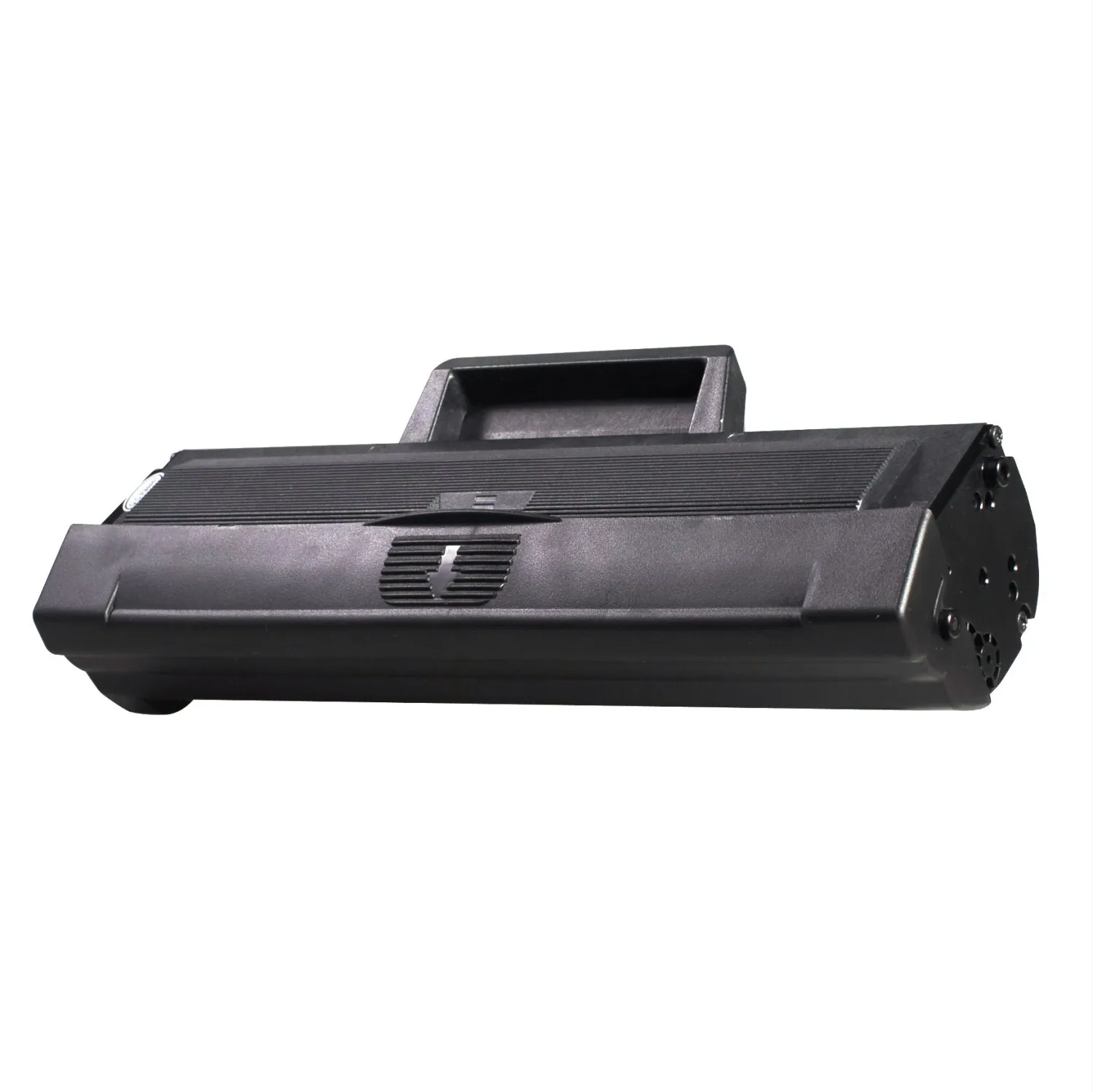 Imagem -06 - Cartucho de Toner para Impressora Samsung Scx3201g Mlt104s Ml1660 1665 1667 1670 1671 1675 1676 1677 Scx3200 3205 3205w 1pc