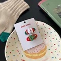 Set 3