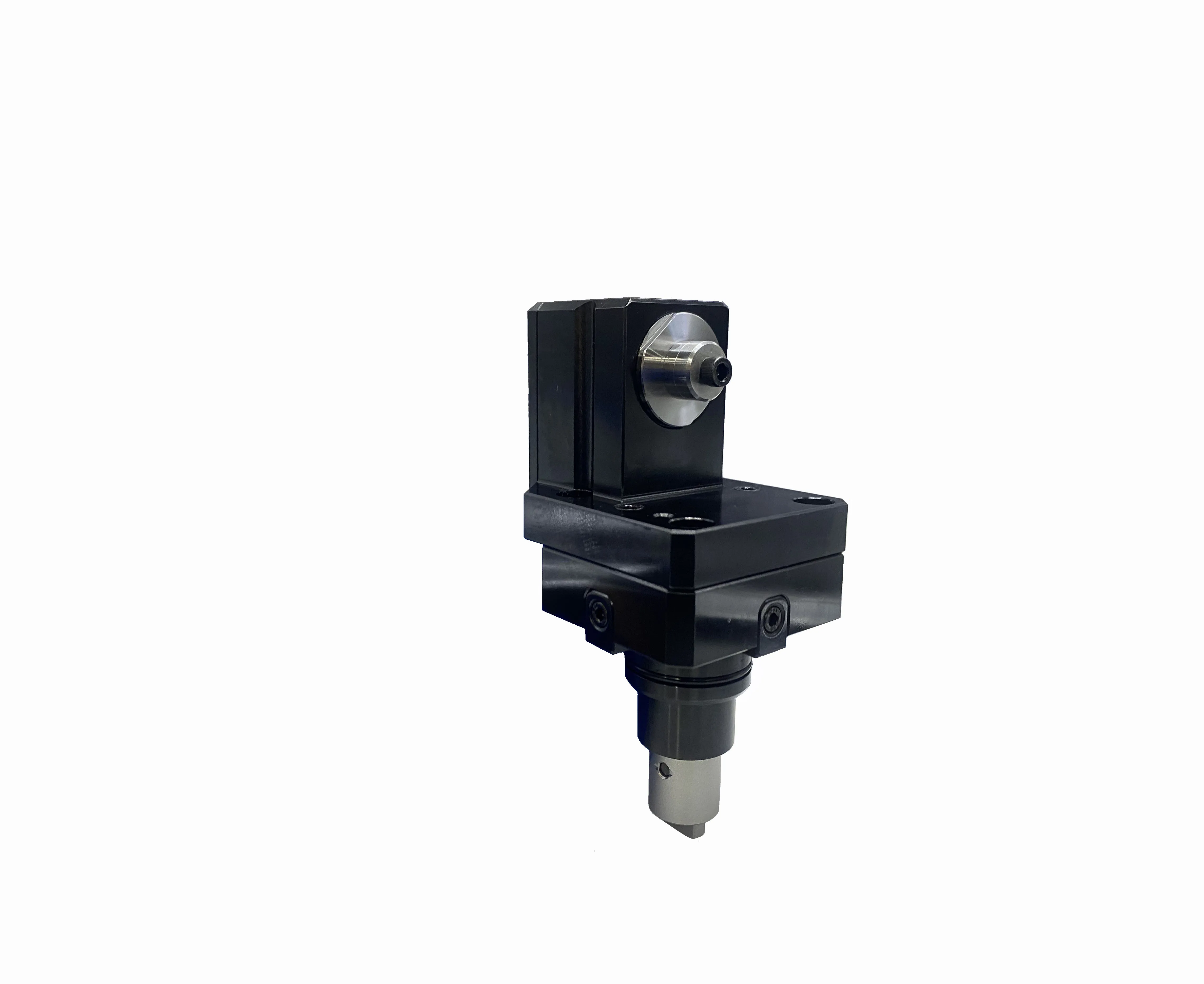 

Turning Center Power Tool Holder BMT Series Live Tool Holder BMT 45 Saw Blade Tool Holder For CNC Lathe