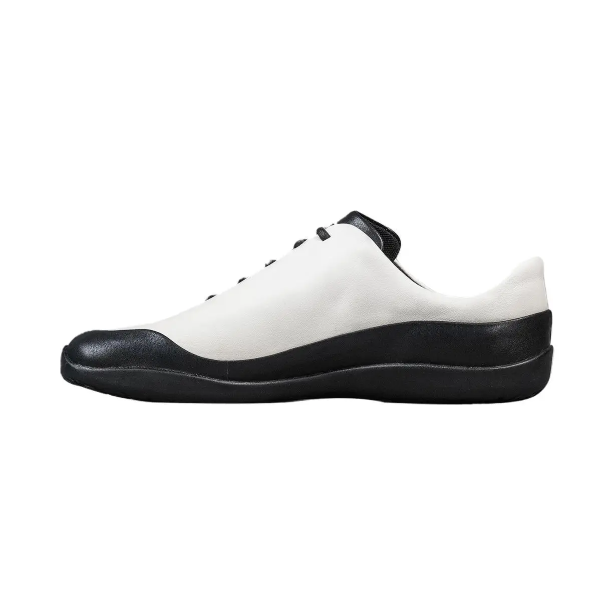 zapatillas-deportivas-casuales-alemanas-para-hombre-estilo-britanico-con-cordones-versatiles-de-suela-delgada-para-camin