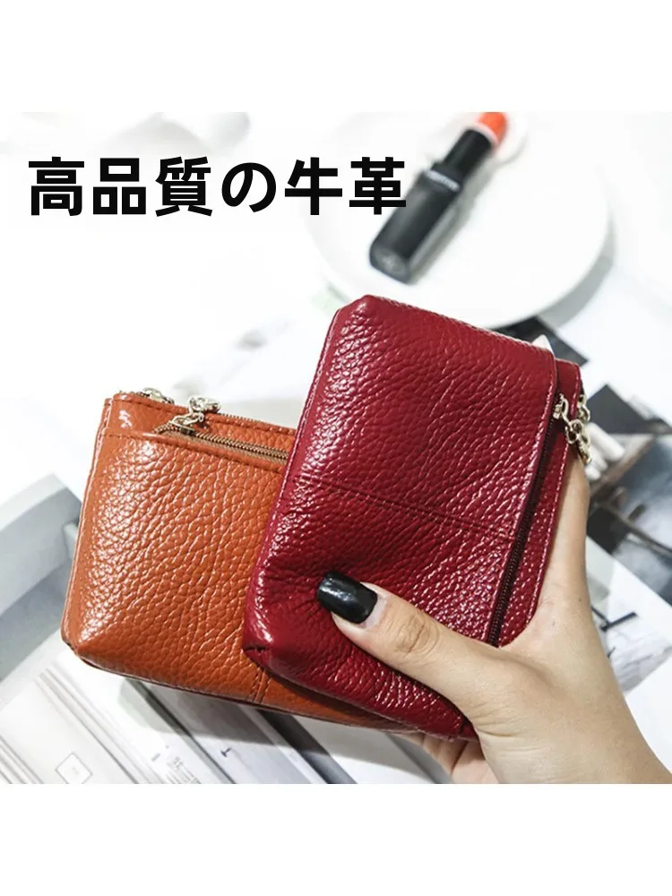 portafoglio-in-pelle-da-donna-faion-semplice-porta-carte-portatile-con-cerniera-taglia-ort-fermasoldi-alla-moda-casual-sle