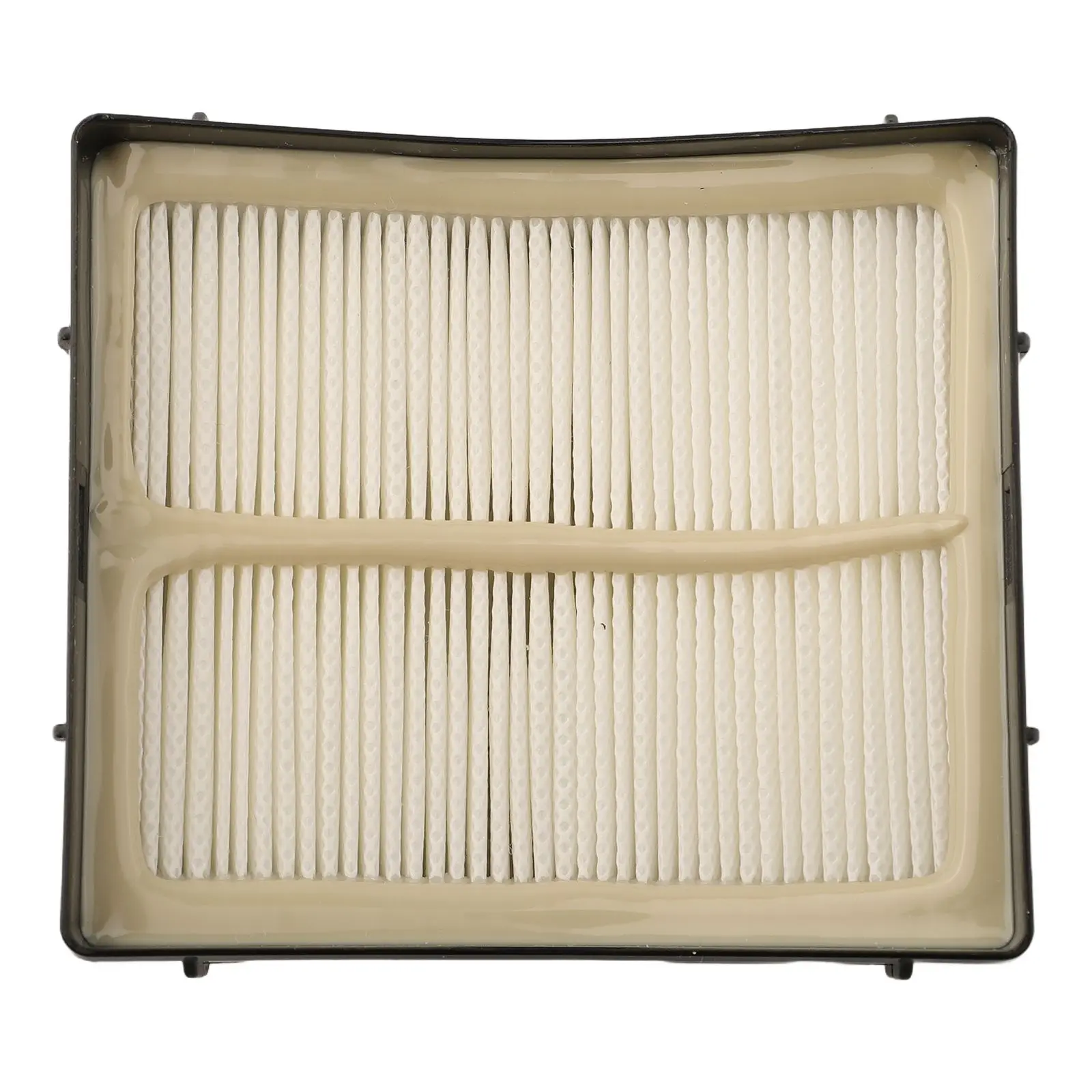 

For NV680 NV681 NV682 NV683 NV680 NV681 NV682 NV683 Filter Attachment Providing Maintenance Reliability New Parts