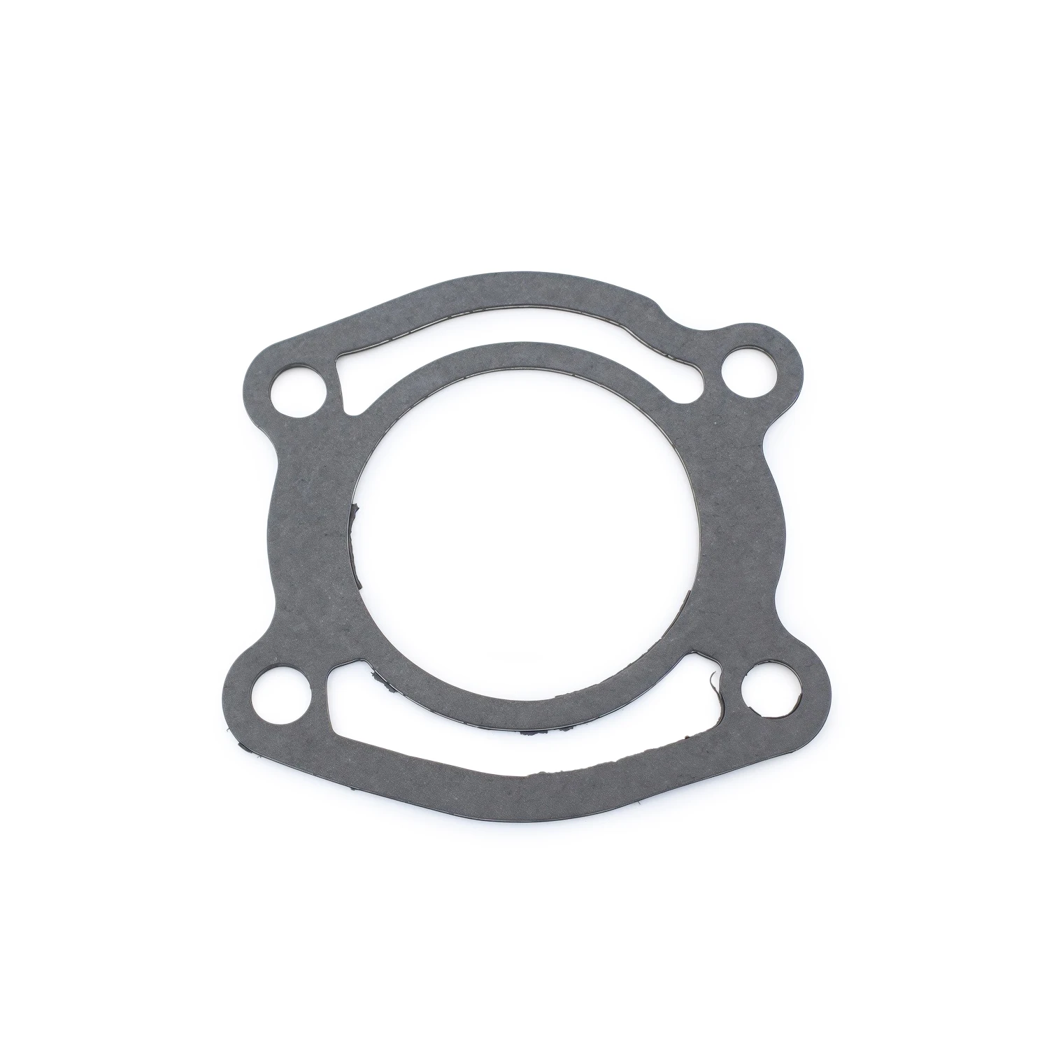 Zubehör Moto für SeaDoo 947 951 Carb GSX GTX RX XP 98-02 947 951 GSX GTX 1998-2002 Motor-Reparatur-Dichtungssatz Kurbelwellendichtung – Detail 8