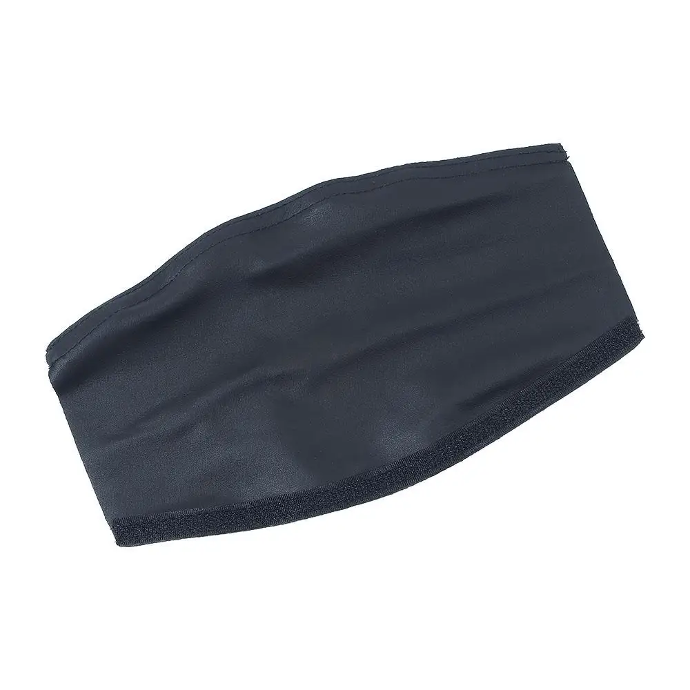 Nakładki na nauszniki słuchawek Wygodne ochraniacze na pałąk słuchawek Poduszki na pałąk słuchawek Ochraniacze na pałąk słuchawek Poduszki na słuchawki