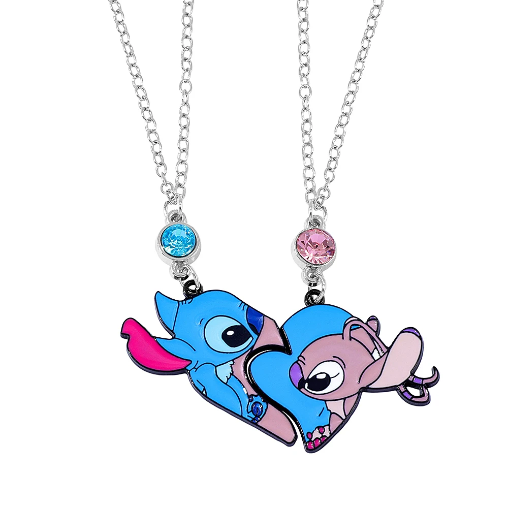 2-шт-очаровательное-ожерелье-с-рисунком-Лило-и-Стич-креативное-нерегулярное-ожерелье-в-форме-сердца-стежка-ангела-пара-праздничный-аксессуар-подарок