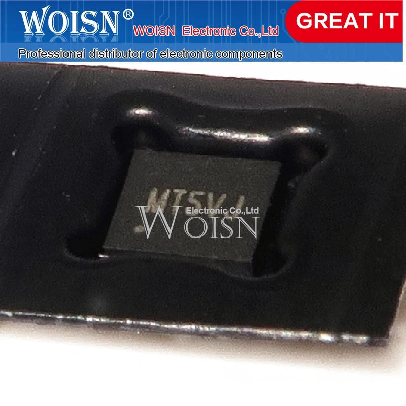 SY8208CQNC SY8208DQNC SYX196BQNC TAS5725RGZR TC3086-QFN64-EPG TC32I TL2349EP TL2350EP TLC5940 TLC5947RHBR