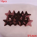 PE5482CT