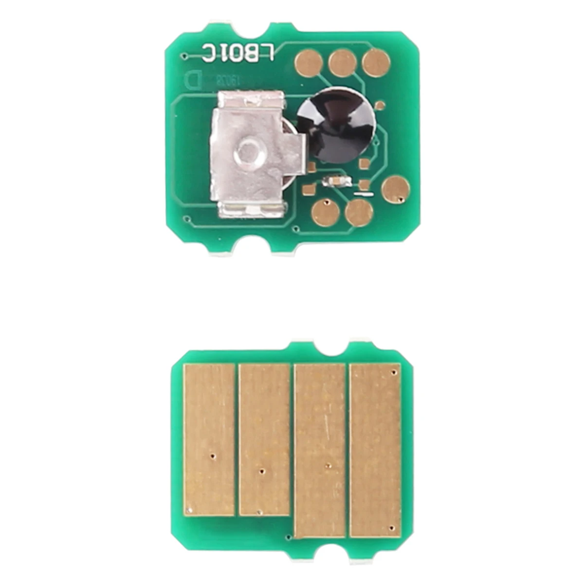 Kits de recarga de Chip de tóner, reinicio para Brother, MFC-L-2690DW, MFC-L-2710DW, MFC-L-2717DW, MFC-L-2730DW, XL