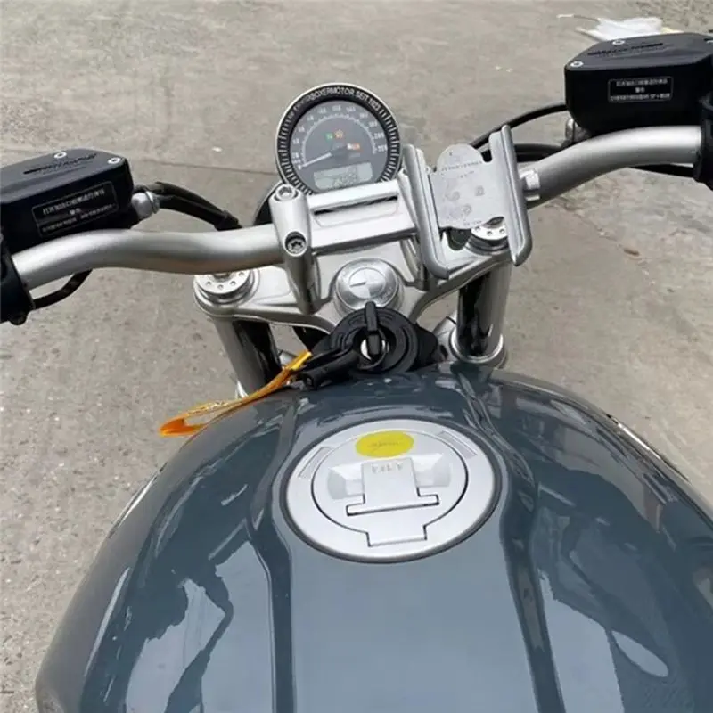 Tachometer Cover For BMW R Nine T Pure Motorcycle Accessories