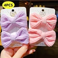 4PCS