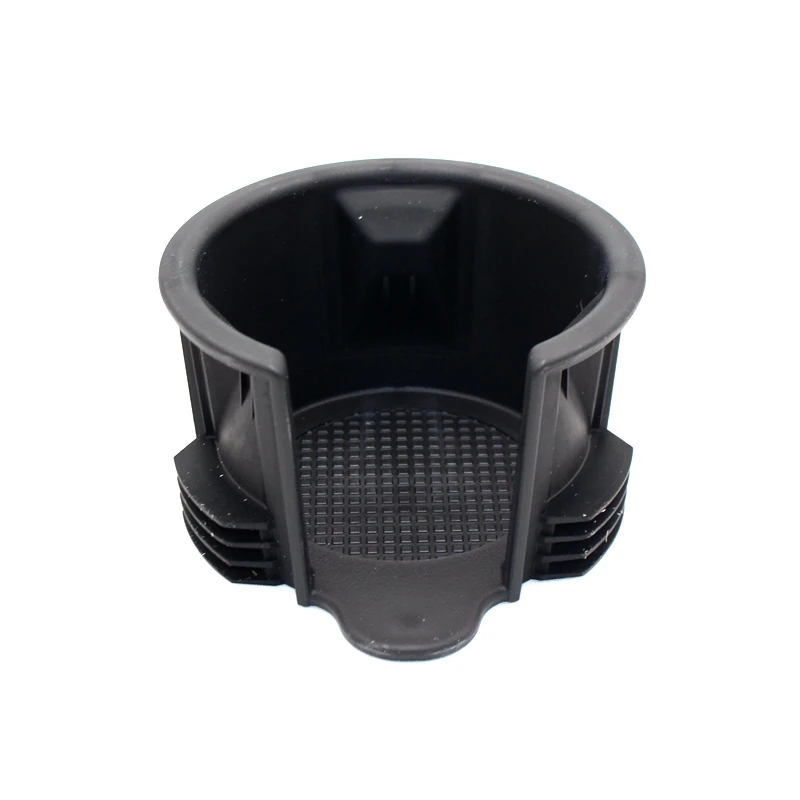 1pcs for Land Rover Discovery 45 Range Rover Sport Executive Edition Cup Holder Tumbler Holder Automotive Interior Accessories