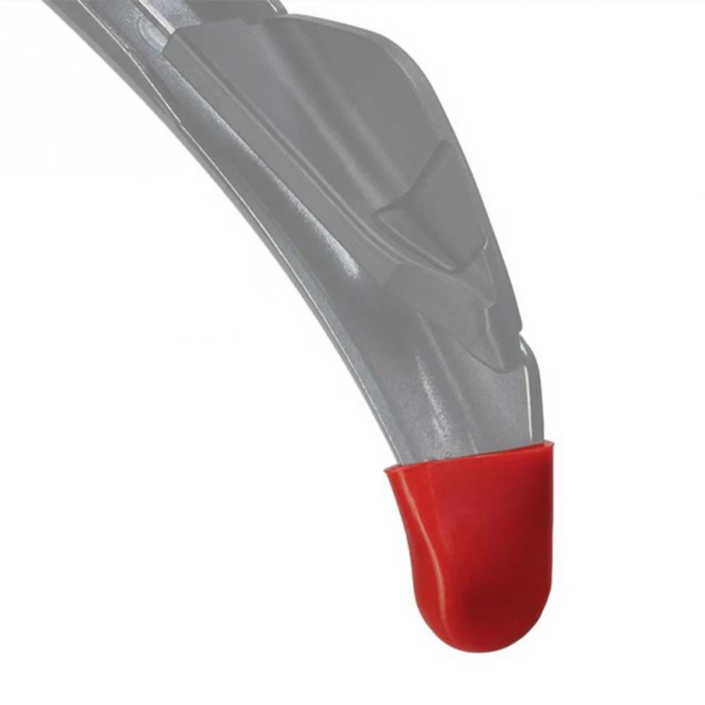 

Велосипедный силиконовый рукав с защитой от царапин, рукав для головы, велосипедный рычаг переключения передач, защита тормозного рычага, чехол для рычага переключения передач, защитный чехол